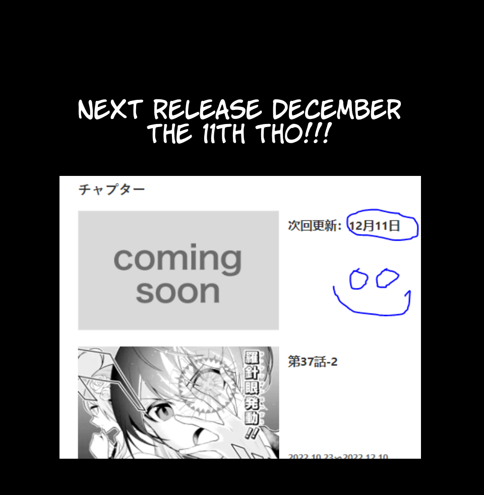 Page 14 of Chapter 37.3