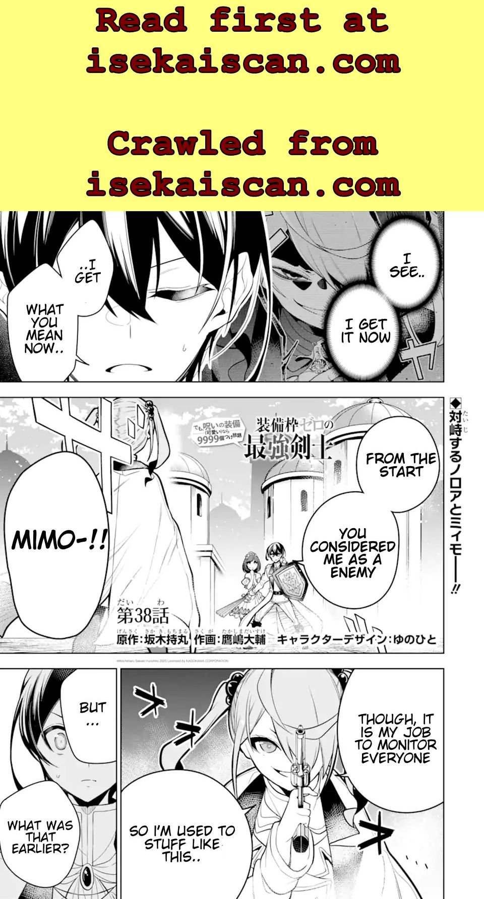 Page 3 of Chapter 38.1