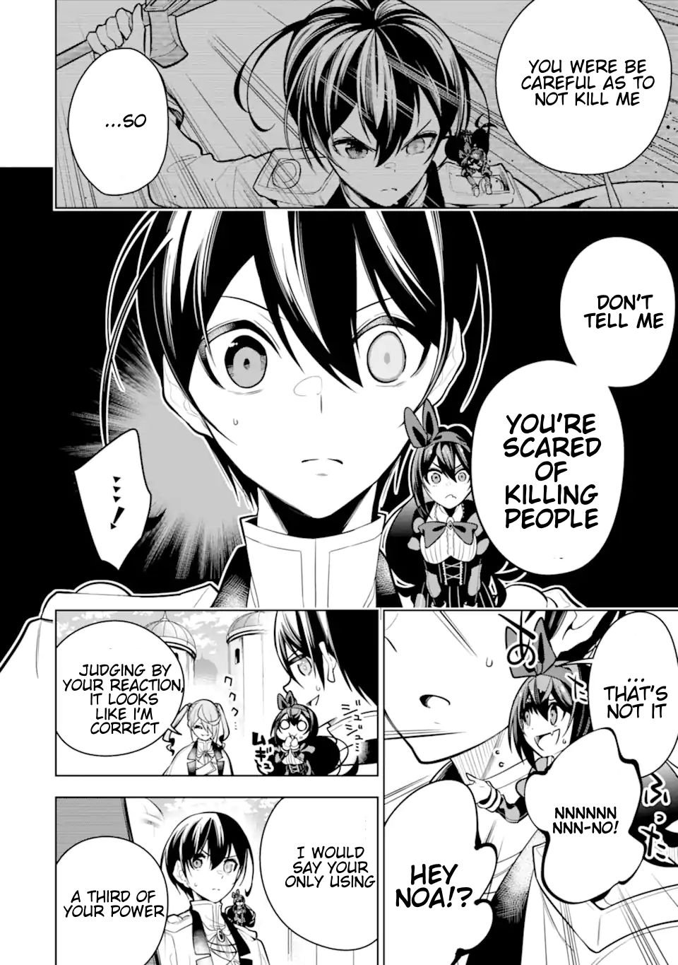 Page 4 of Chapter 38.1