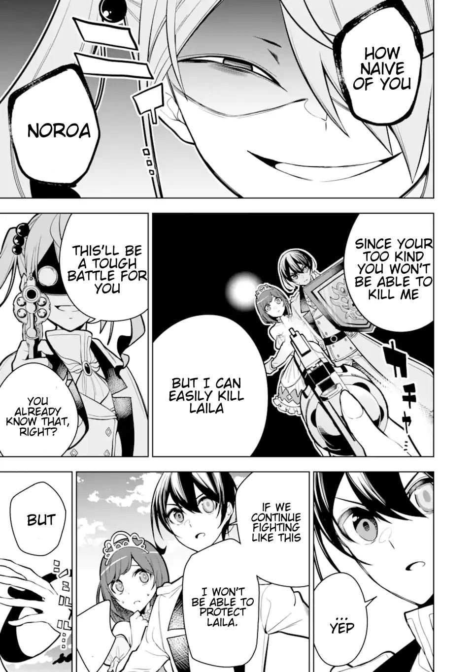 Page 5 of Chapter 38.1
