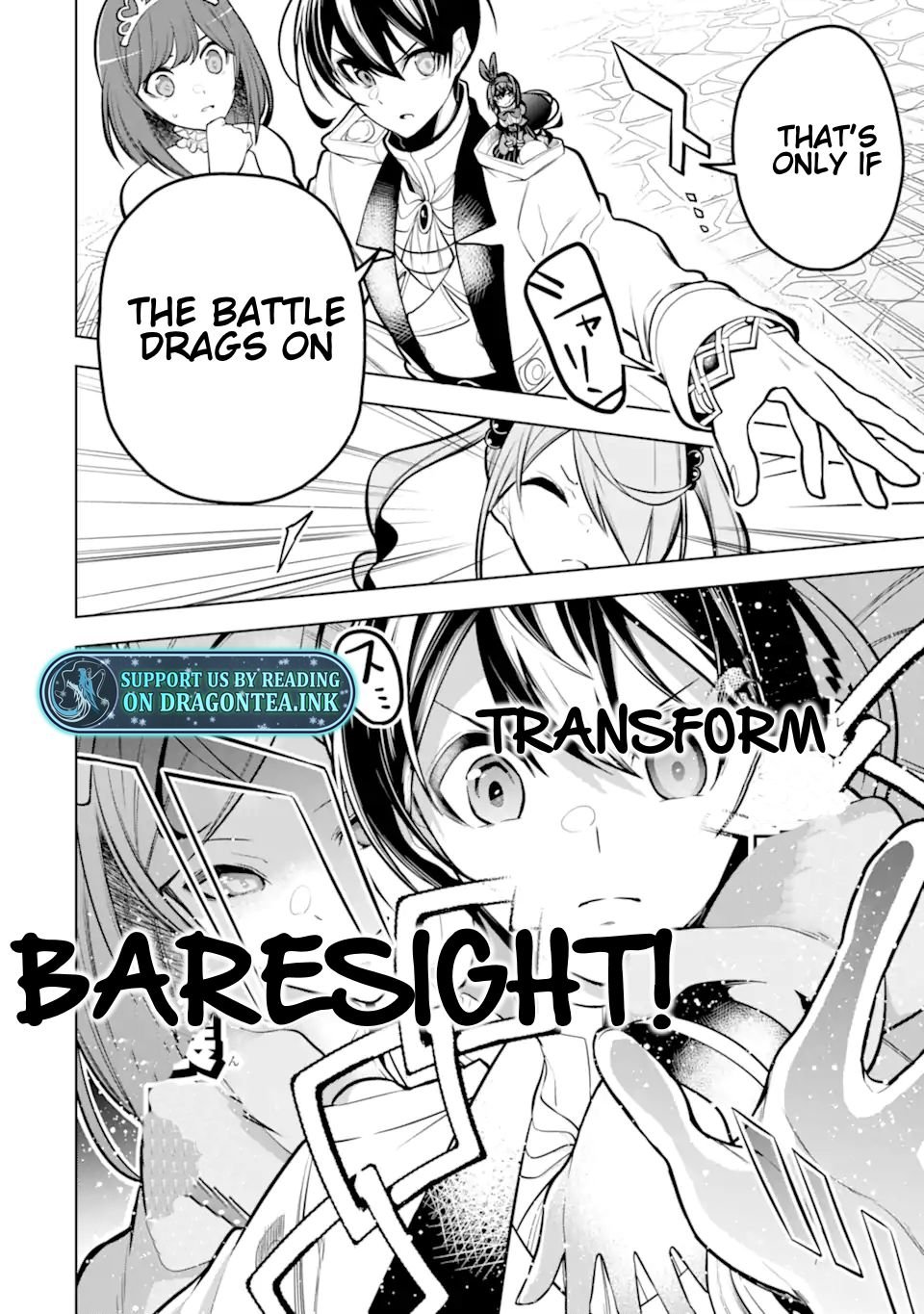Page 6 of Chapter 38.1
