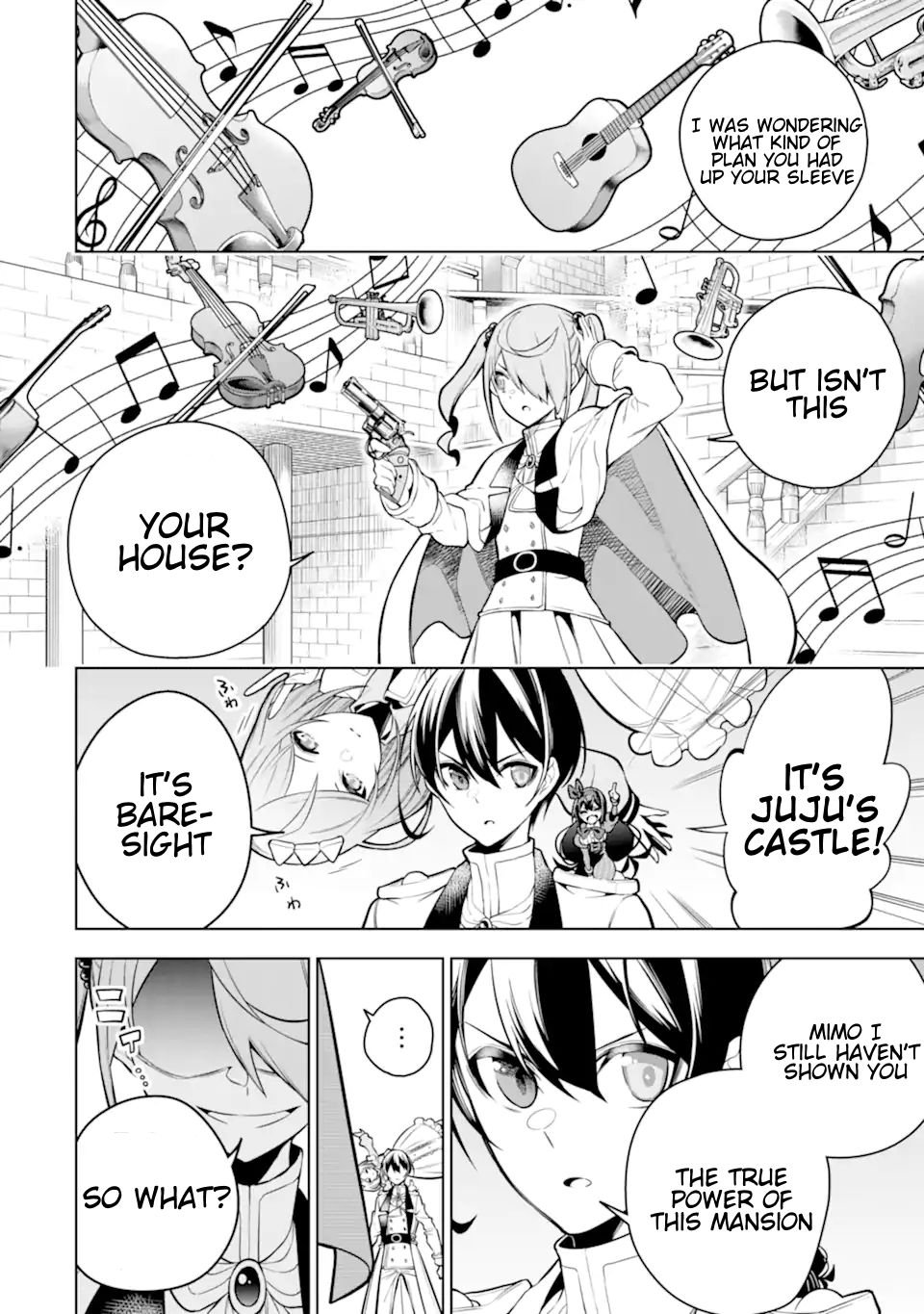 Page 8 of Chapter 38.1