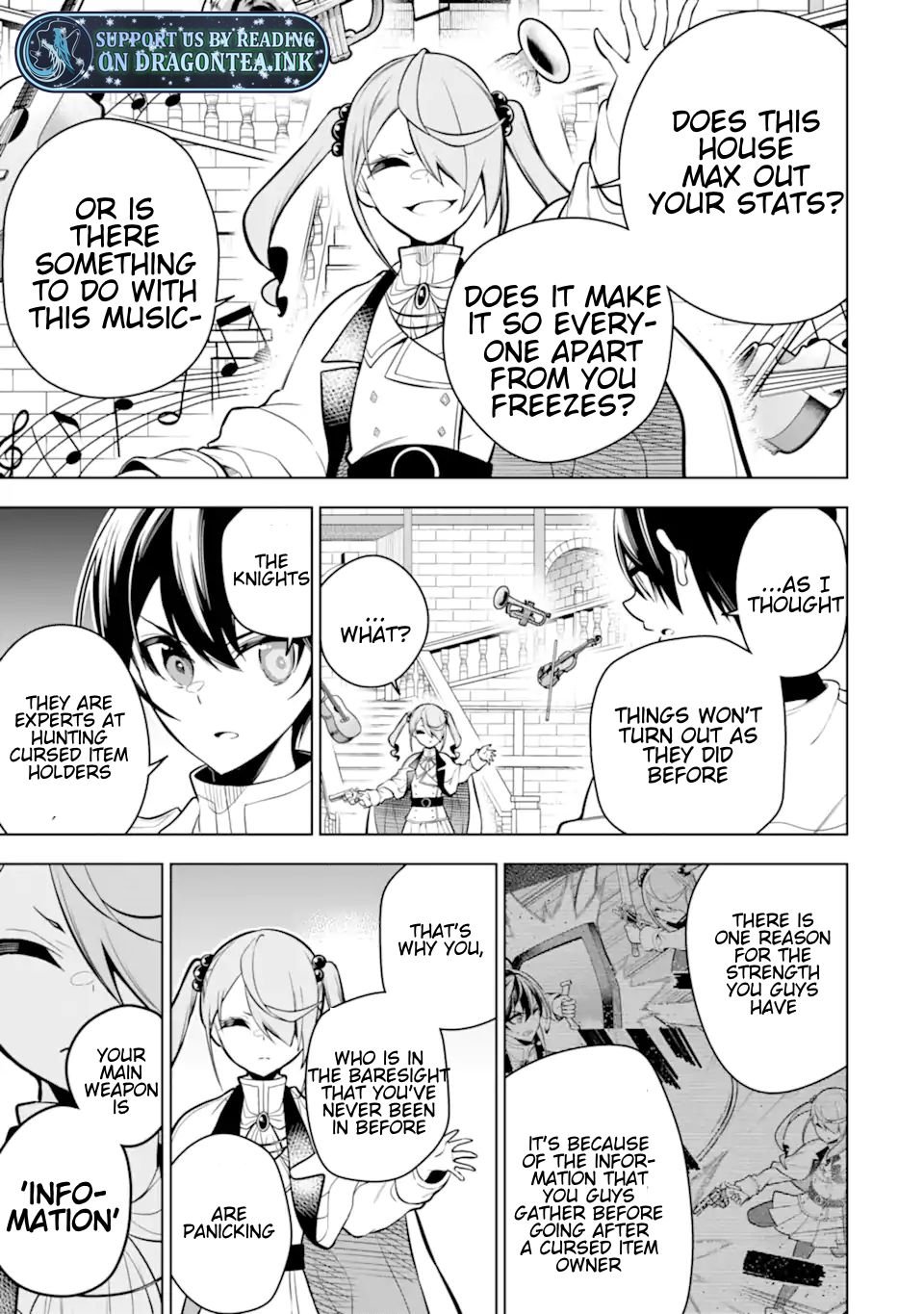 Page 9 of Chapter 38.1