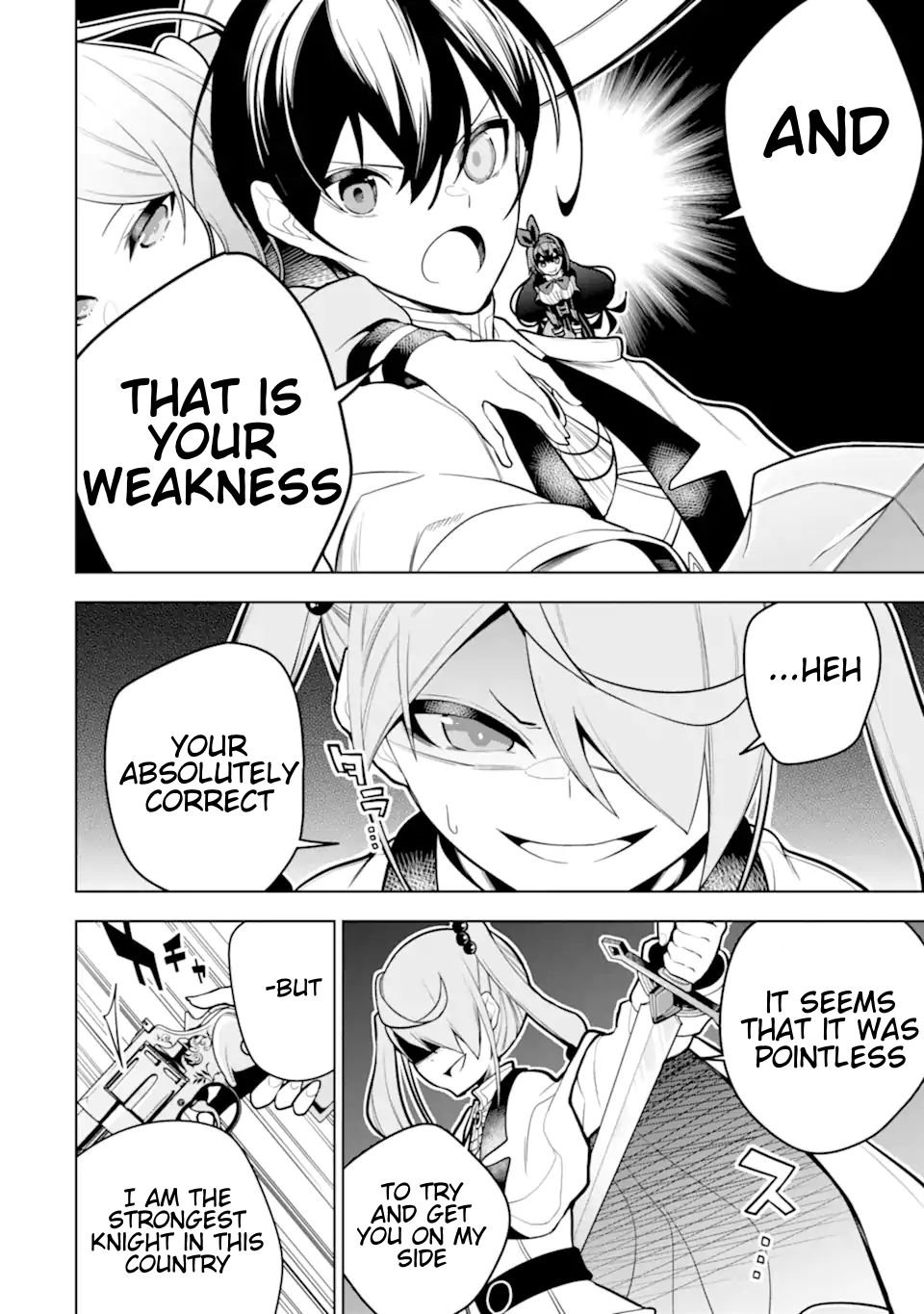 Page 10 of Chapter 38.1