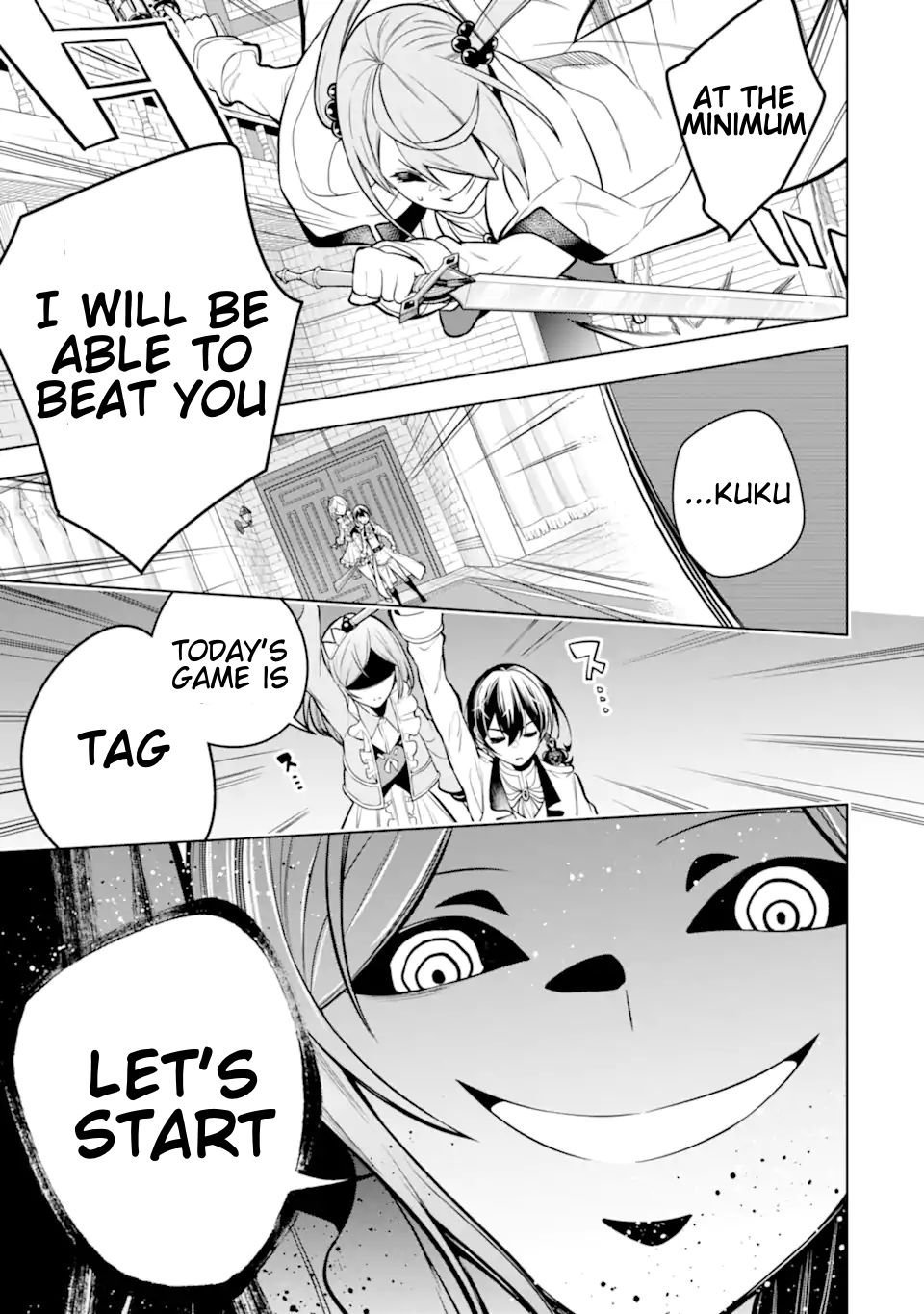 Page 11 of Chapter 38.1