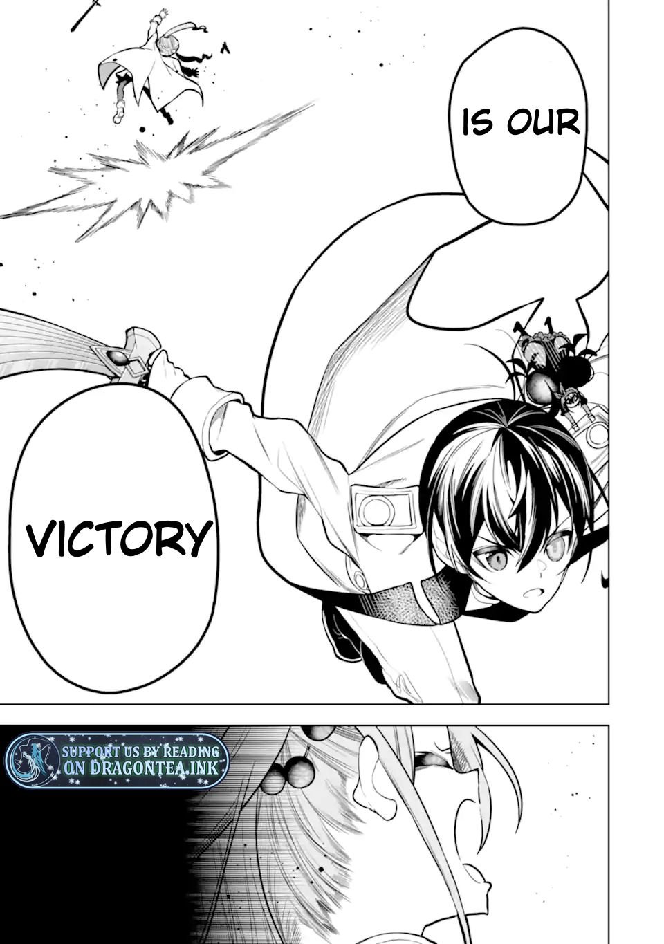 Page 13 of Chapter 38.1