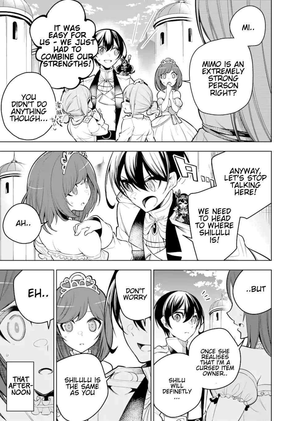 Page 15 of Chapter 38.1