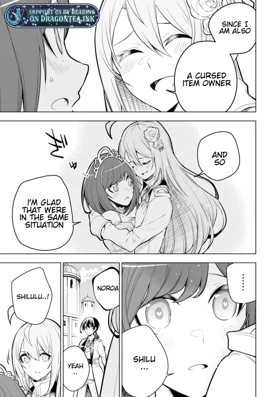 Page 17 of Chapter 38.1