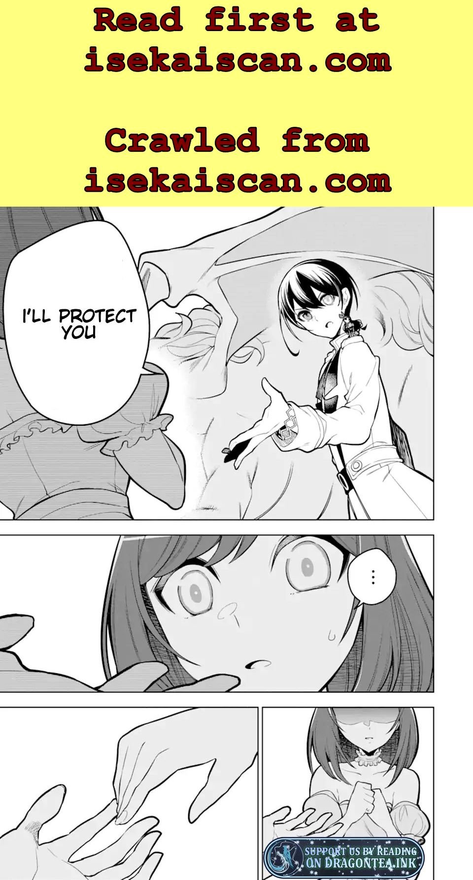 Page 19 of Chapter 38.1