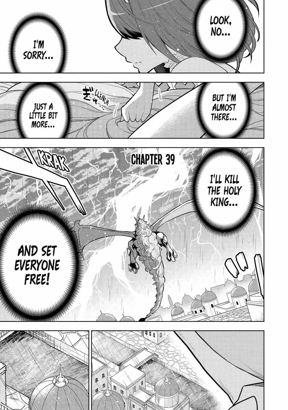 Page 1 of Chapter 39