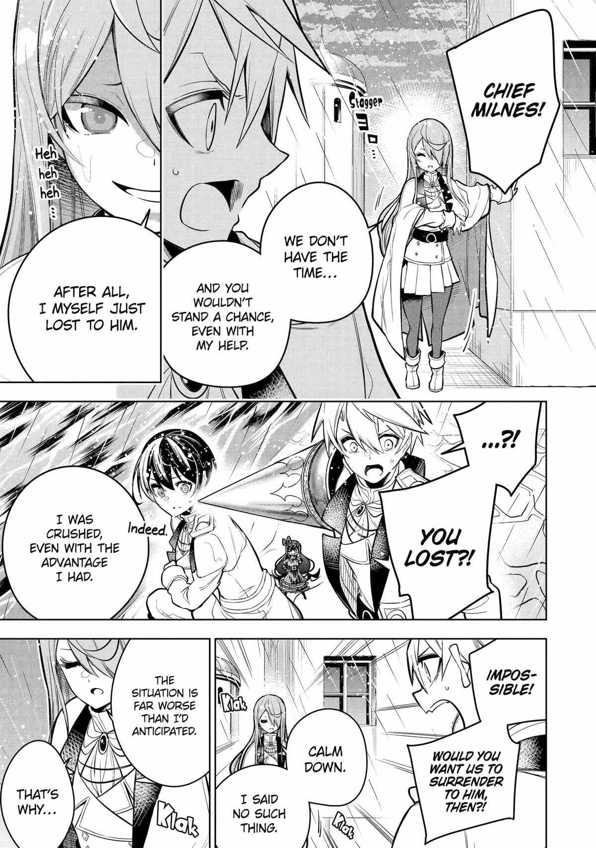 Page 5 of Chapter 39
