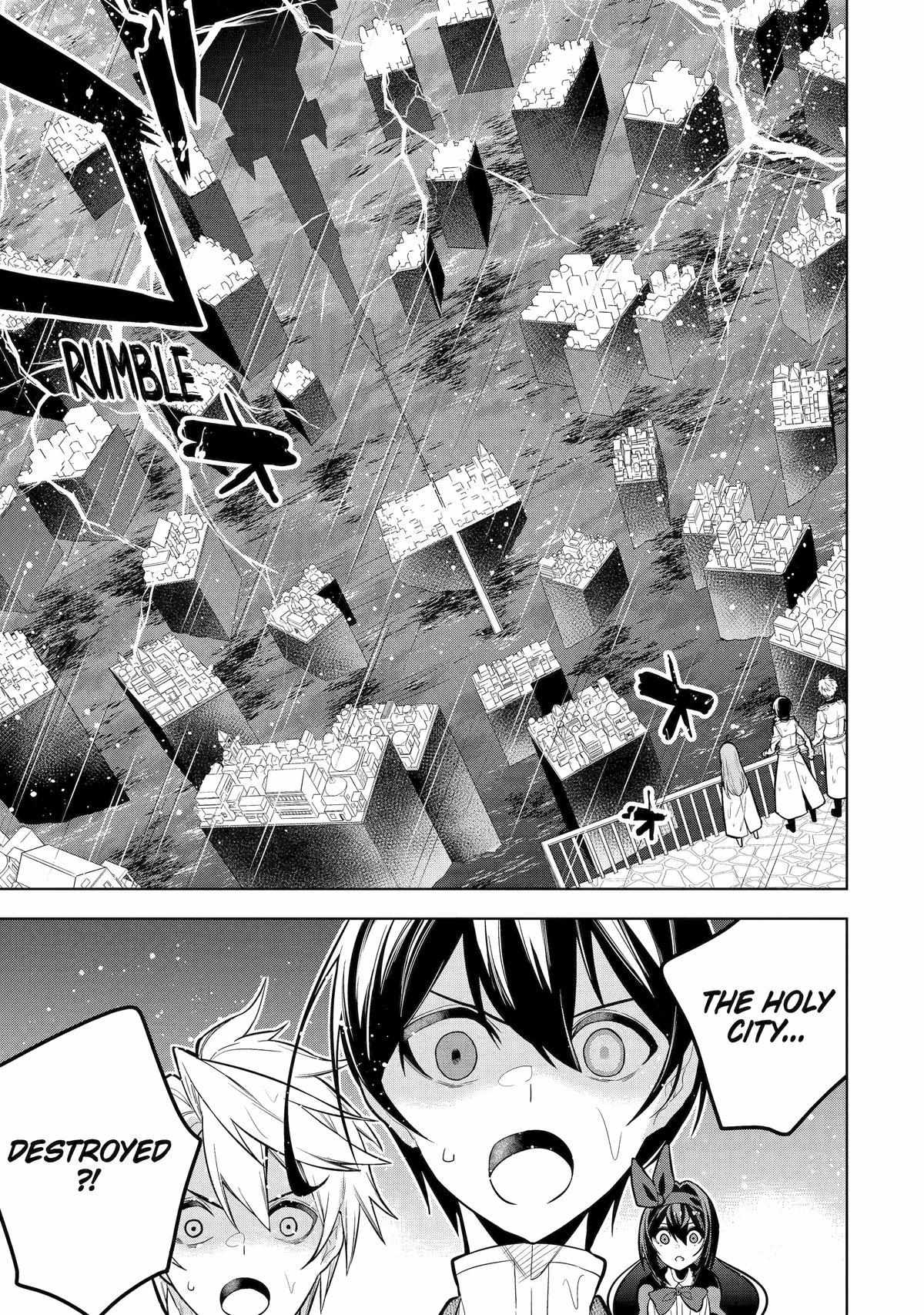 Page 7 of Chapter 39