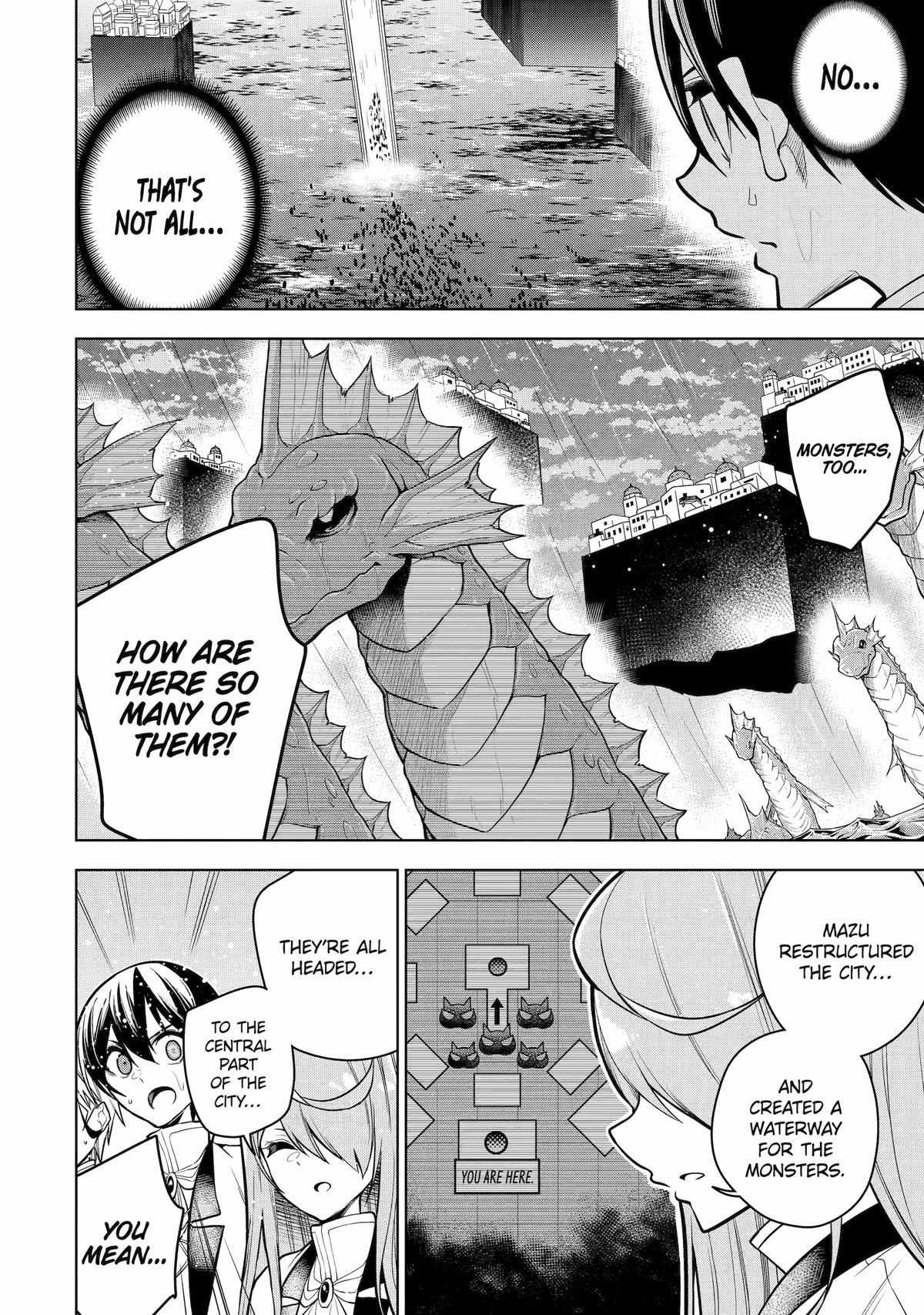 Page 8 of Chapter 39