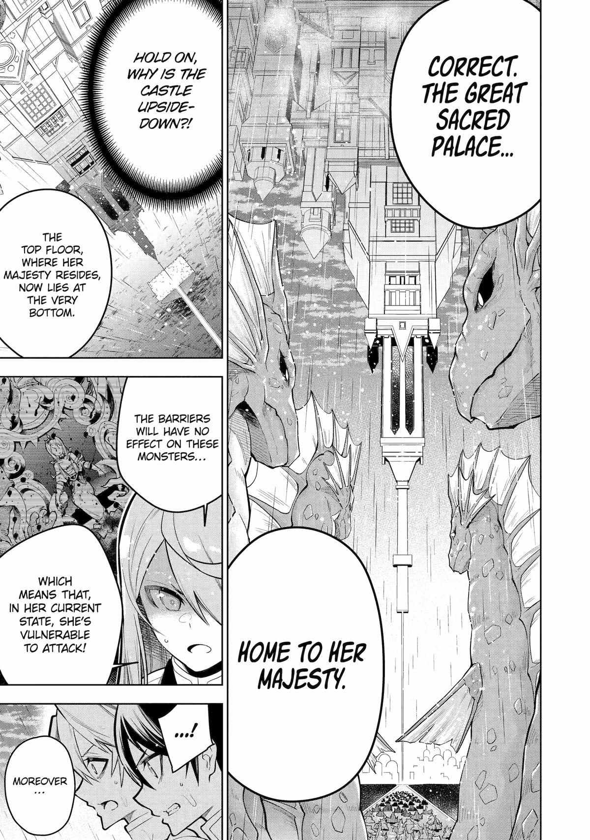 Page 9 of Chapter 39