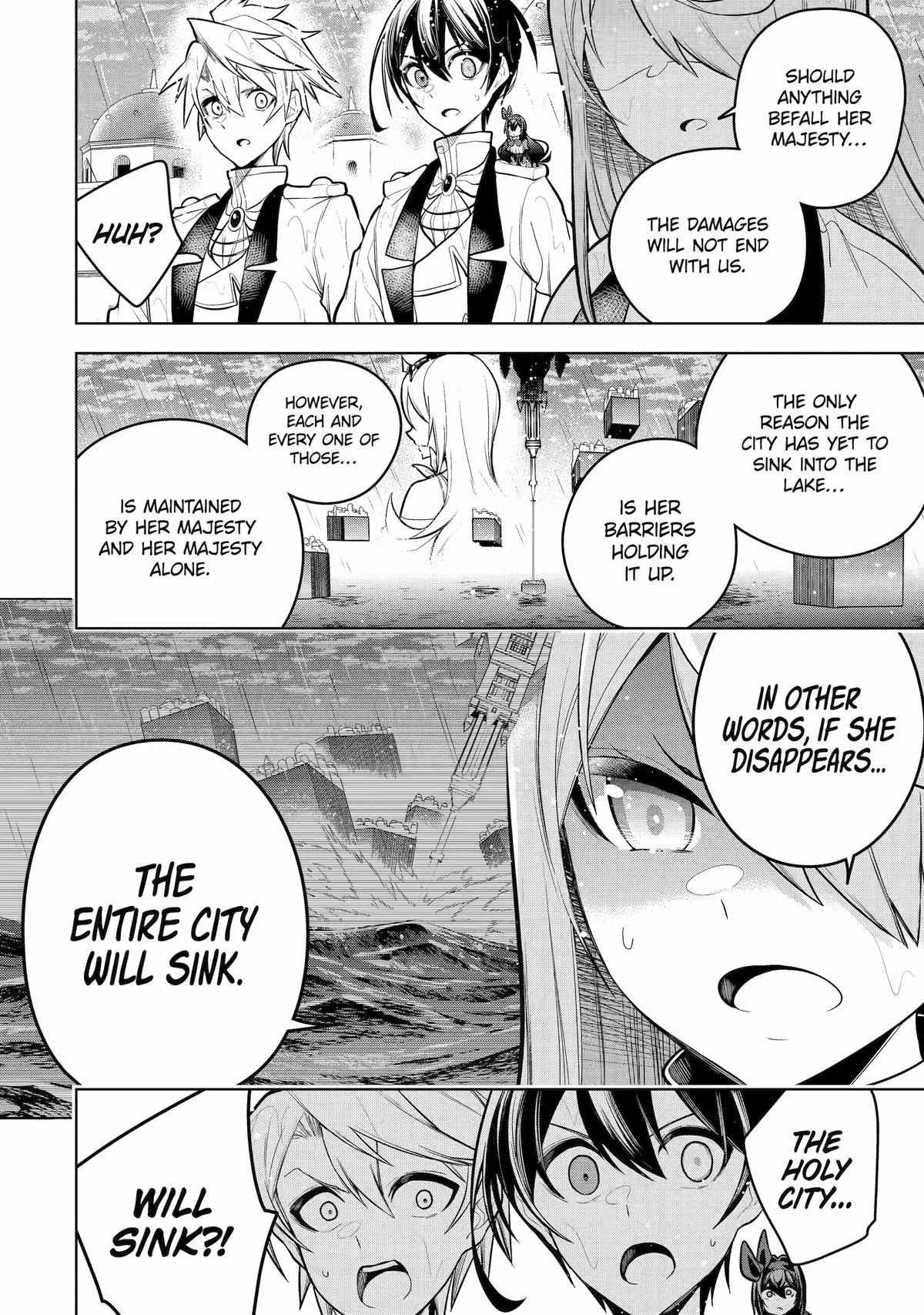 Page 10 of Chapter 39
