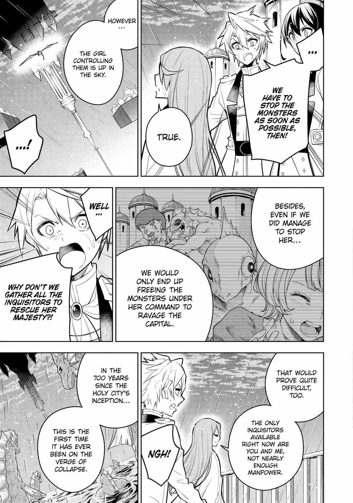 Page 11 of Chapter 39