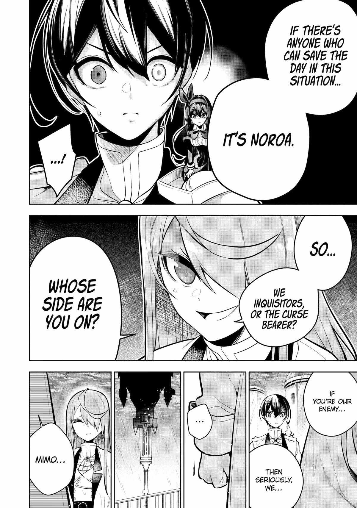 Page 12 of Chapter 39