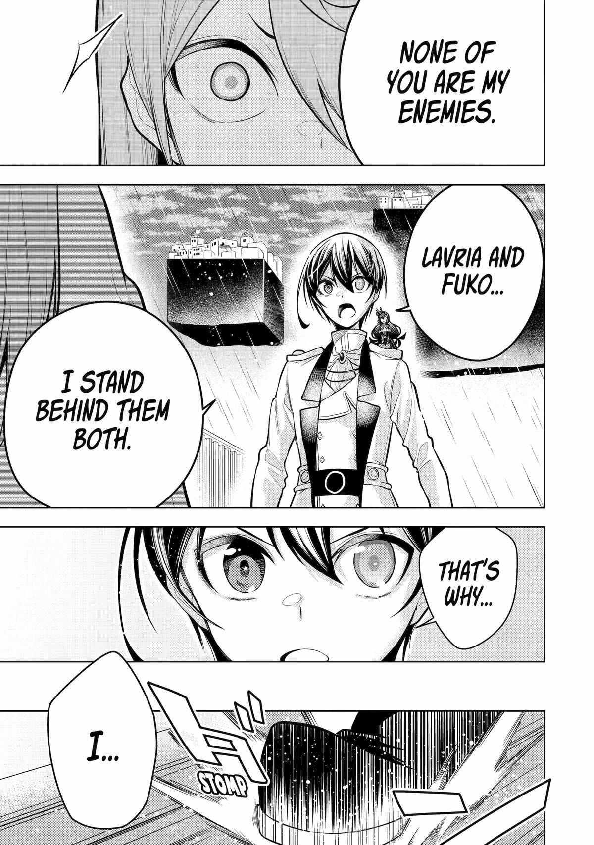 Page 13 of Chapter 39