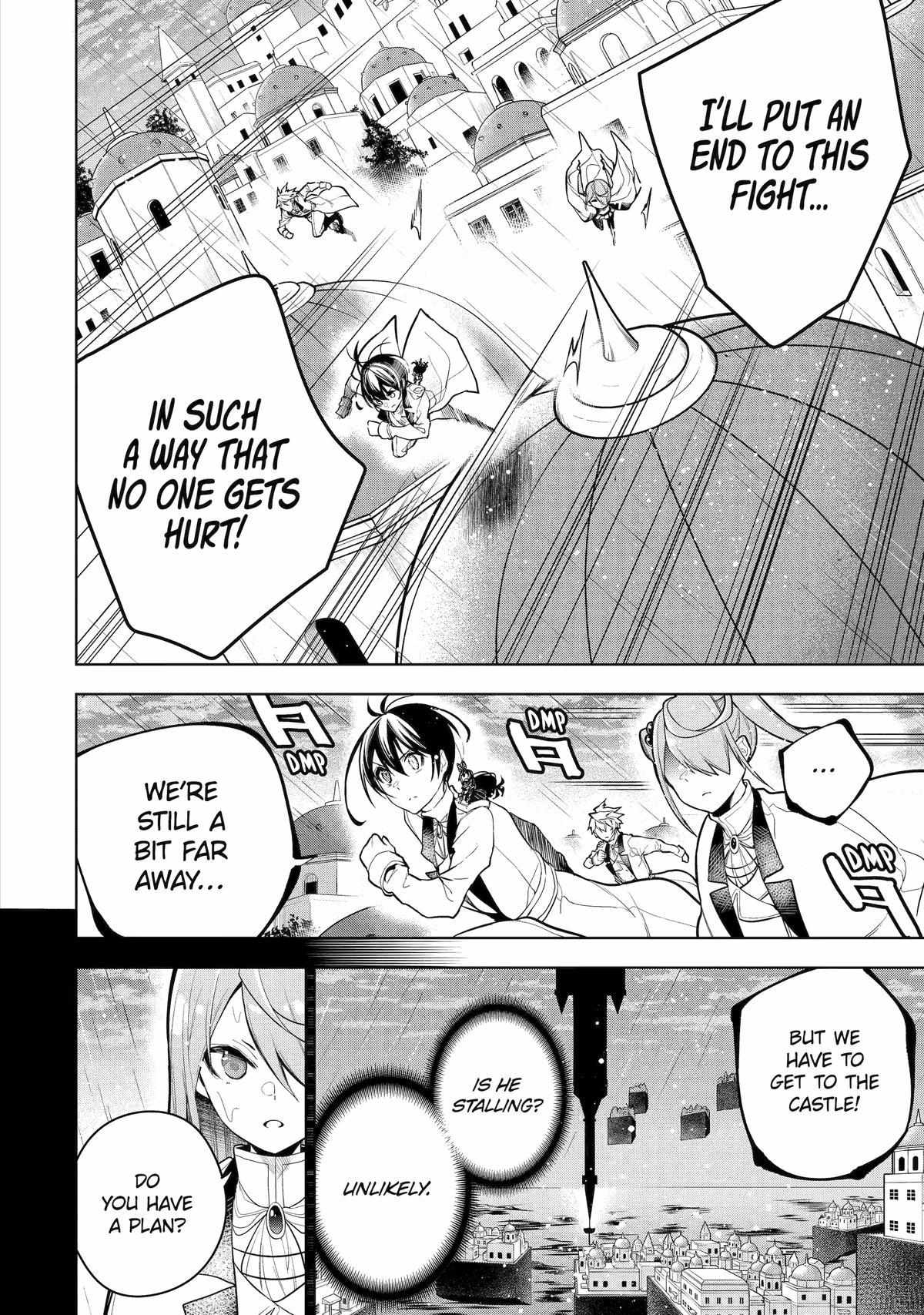 Page 14 of Chapter 39