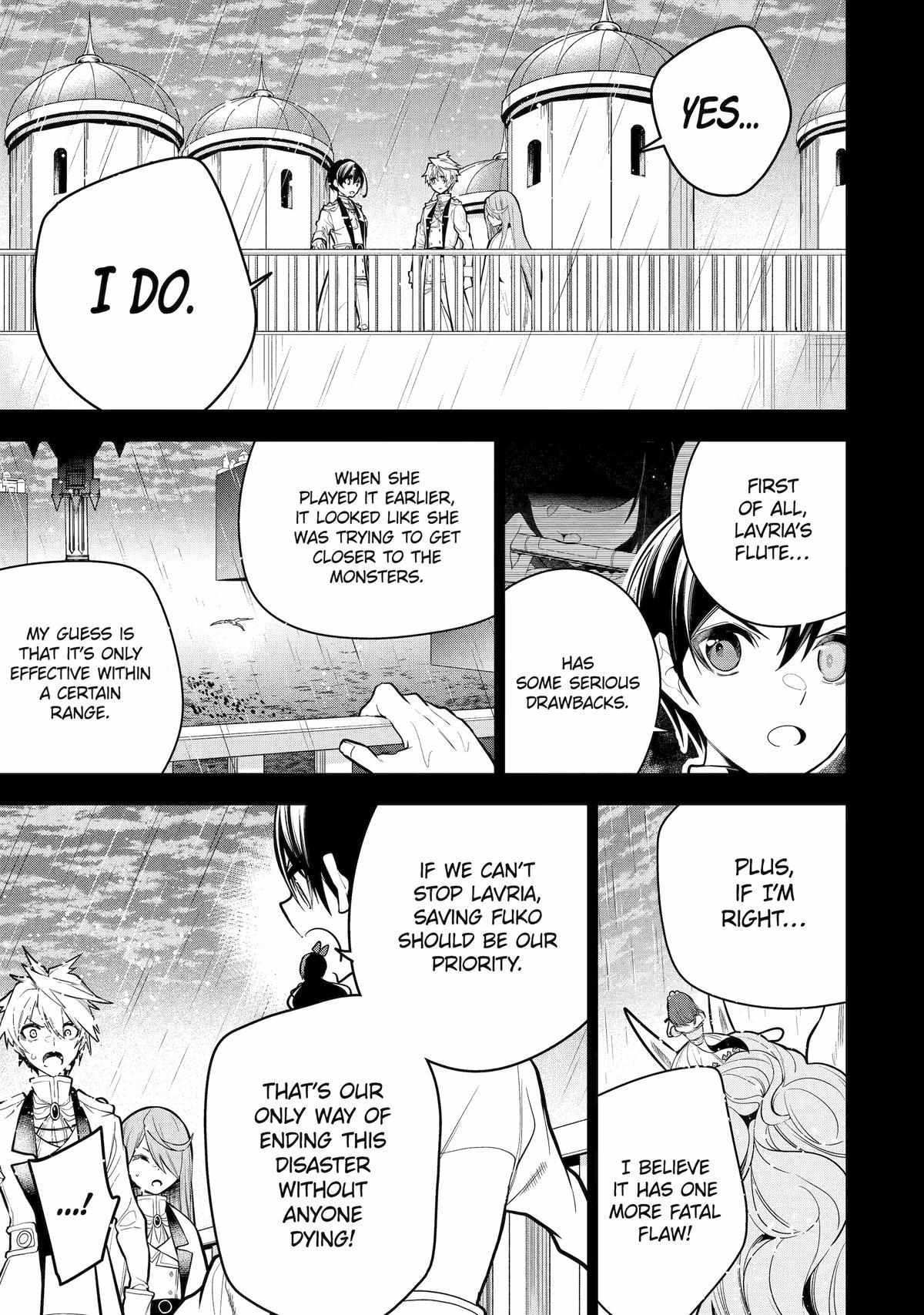 Page 15 of Chapter 39