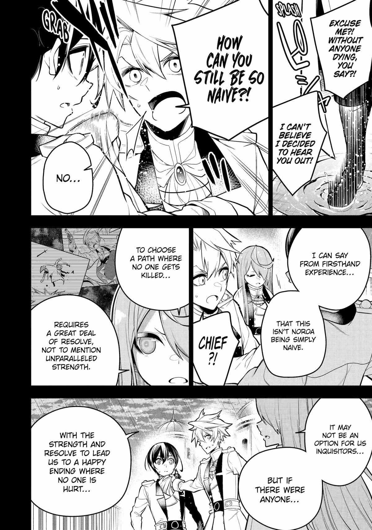 Page 16 of Chapter 39
