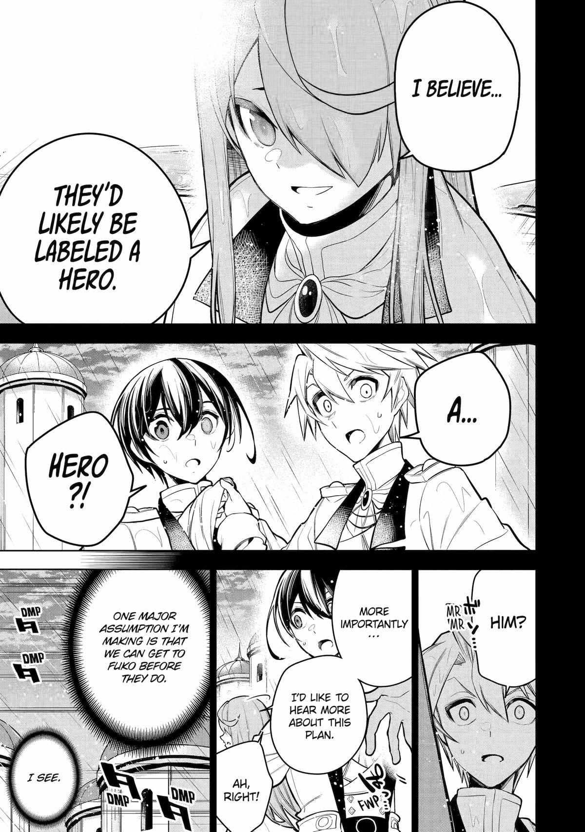 Page 17 of Chapter 39
