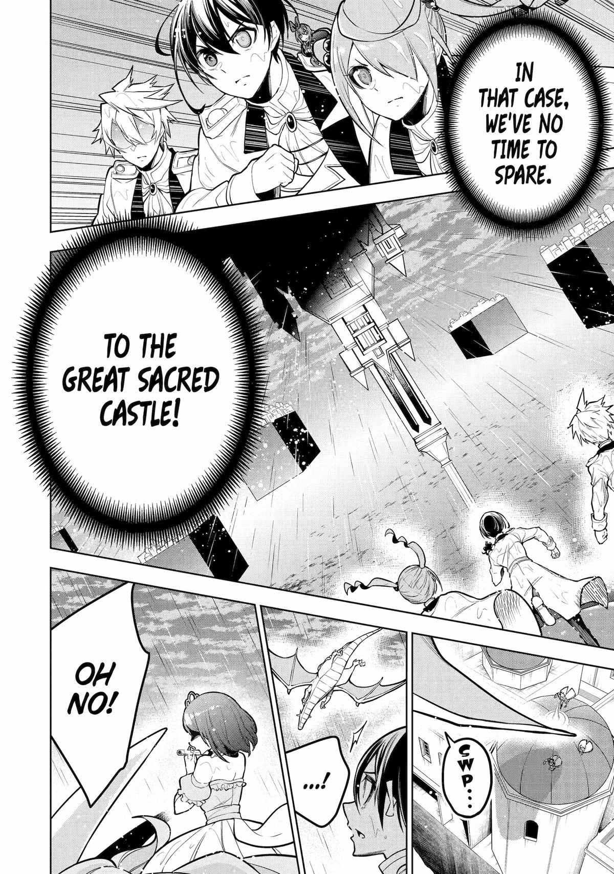 Page 18 of Chapter 39