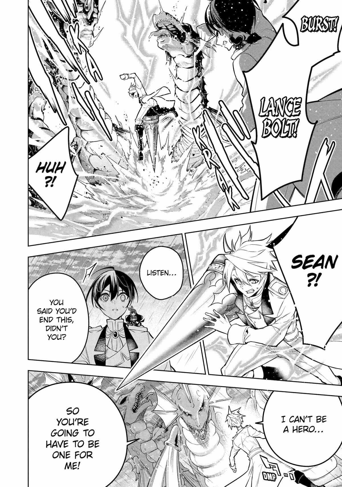 Page 20 of Chapter 39