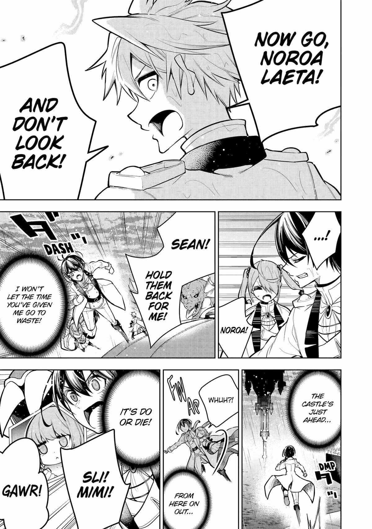 Page 21 of Chapter 39