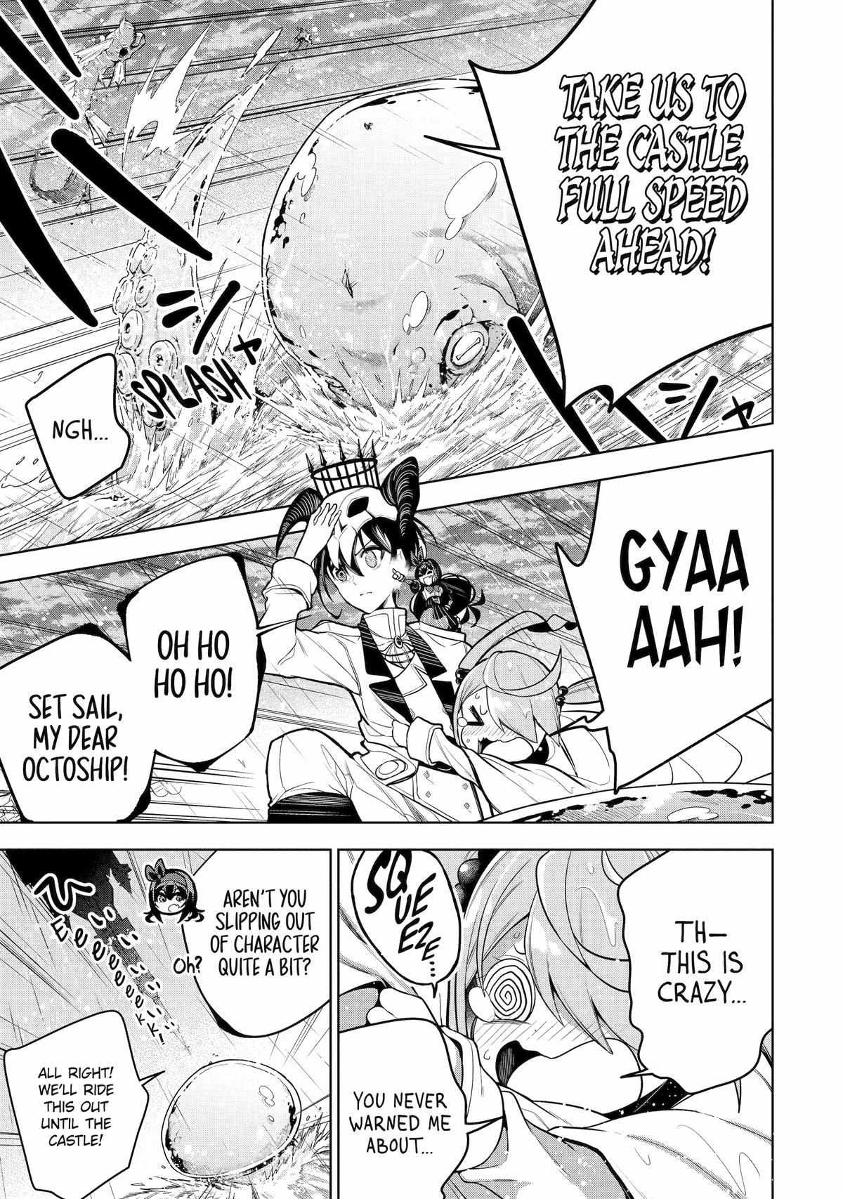 Page 23 of Chapter 39