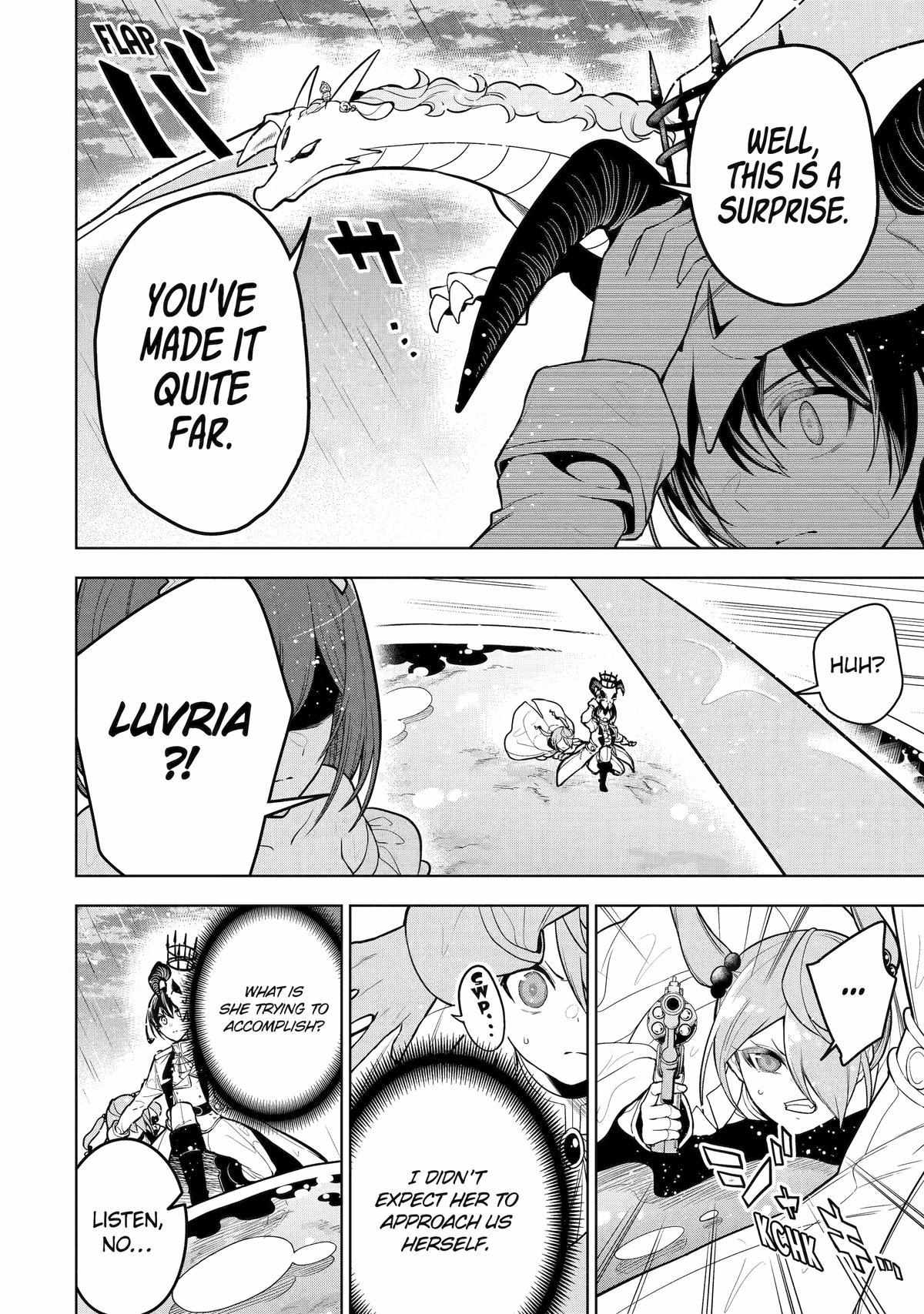 Page 24 of Chapter 39