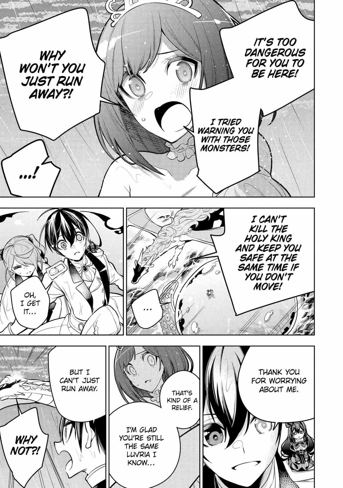 Page 25 of Chapter 39
