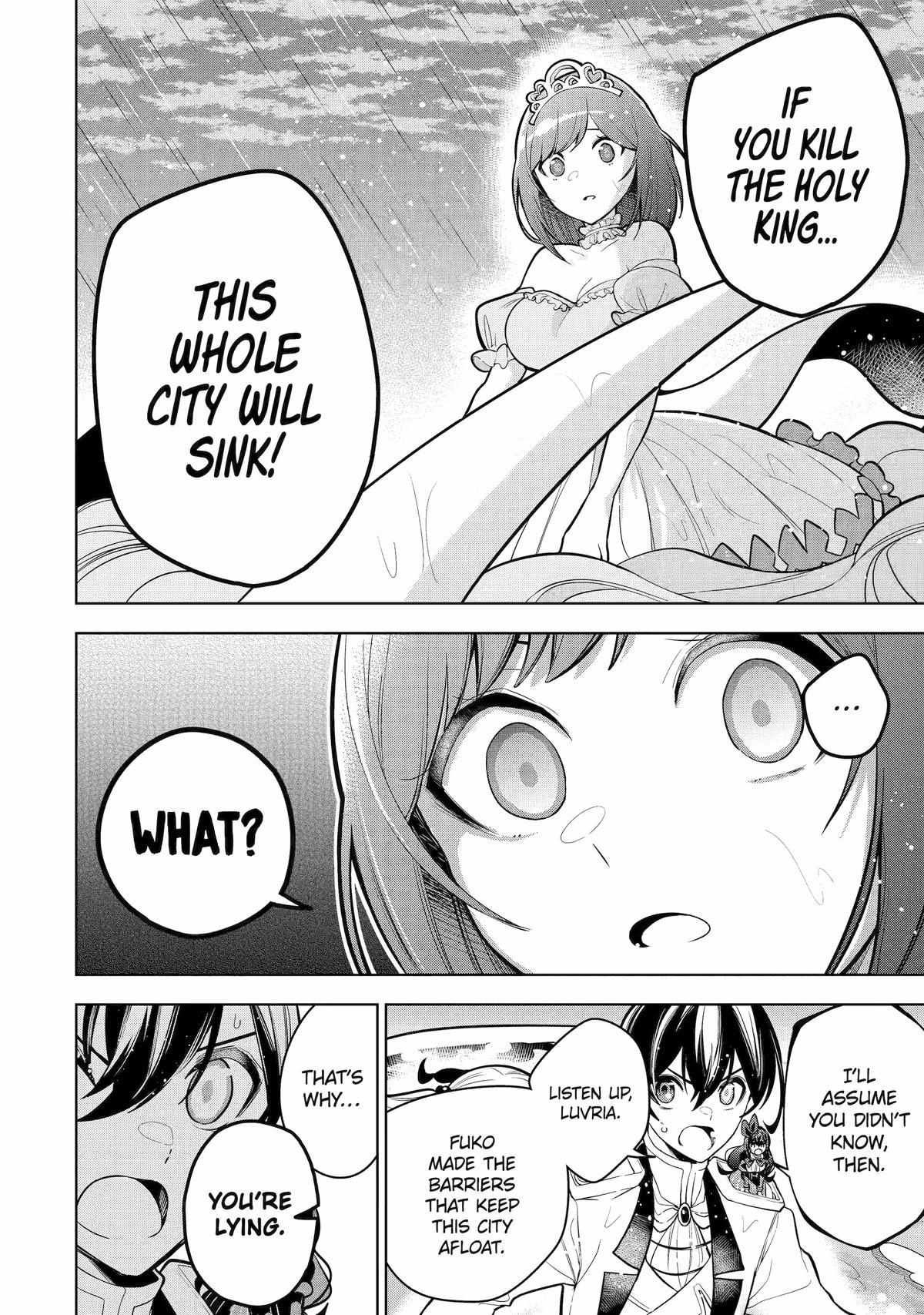 Page 26 of Chapter 39