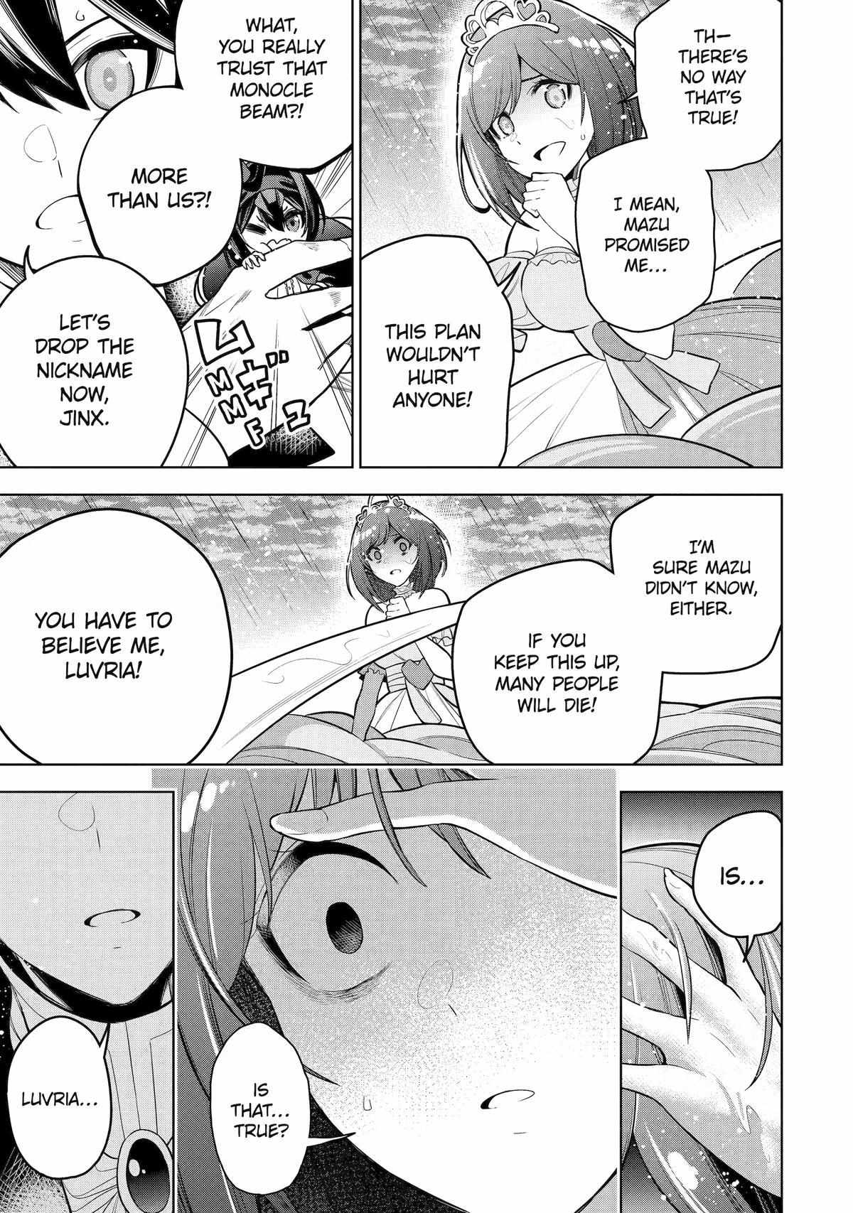 Page 27 of Chapter 39