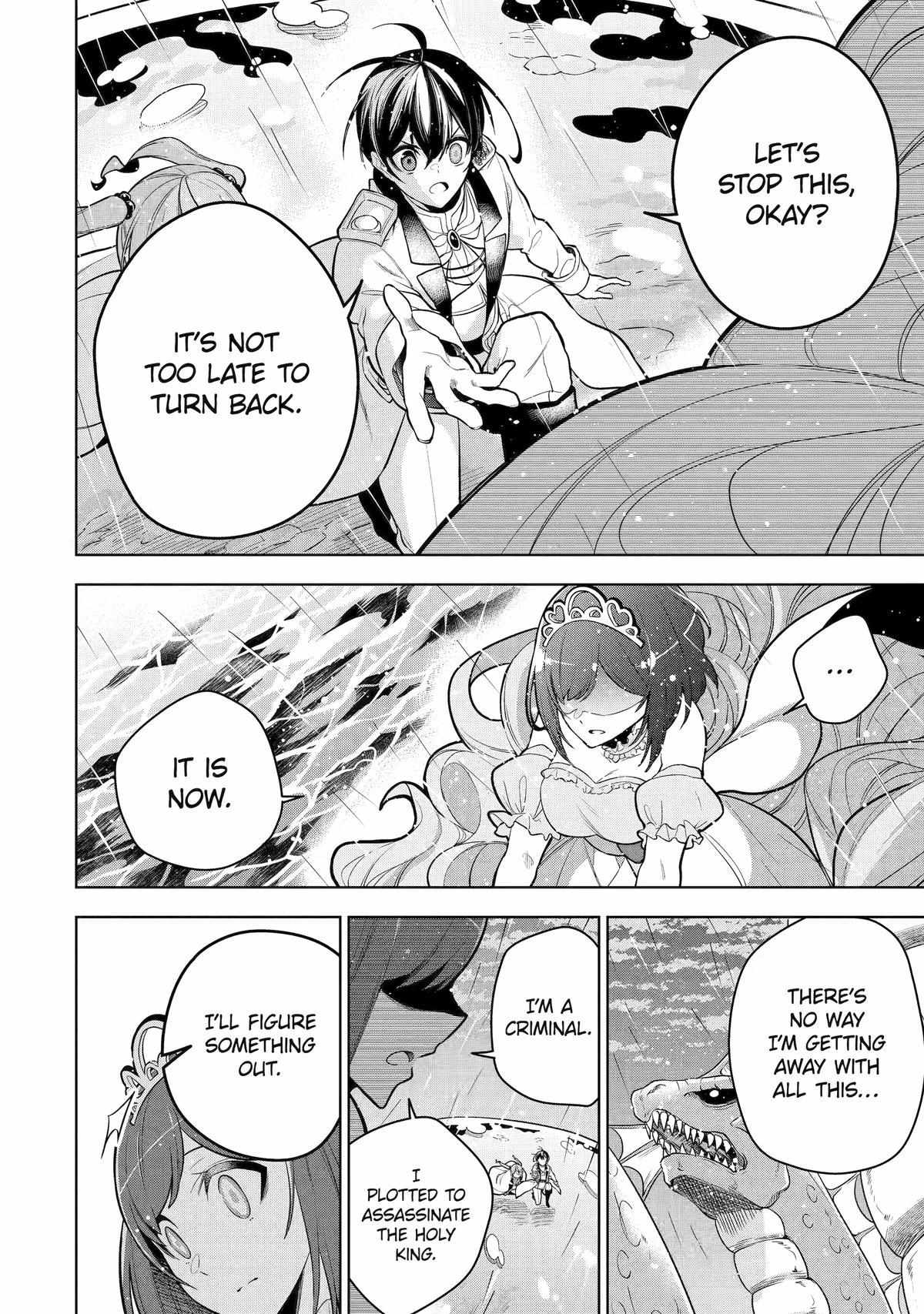 Page 28 of Chapter 39