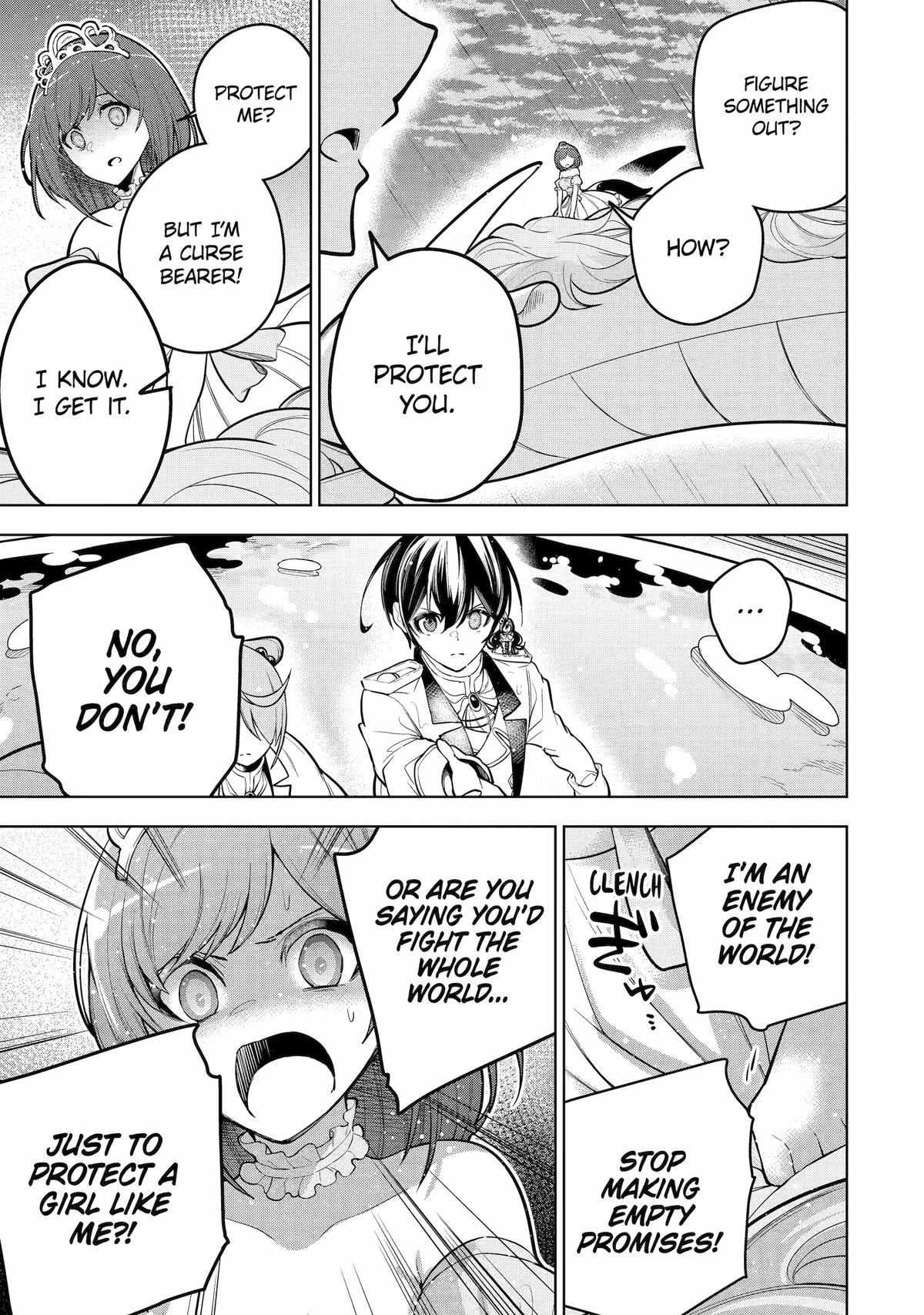 Page 29 of Chapter 39