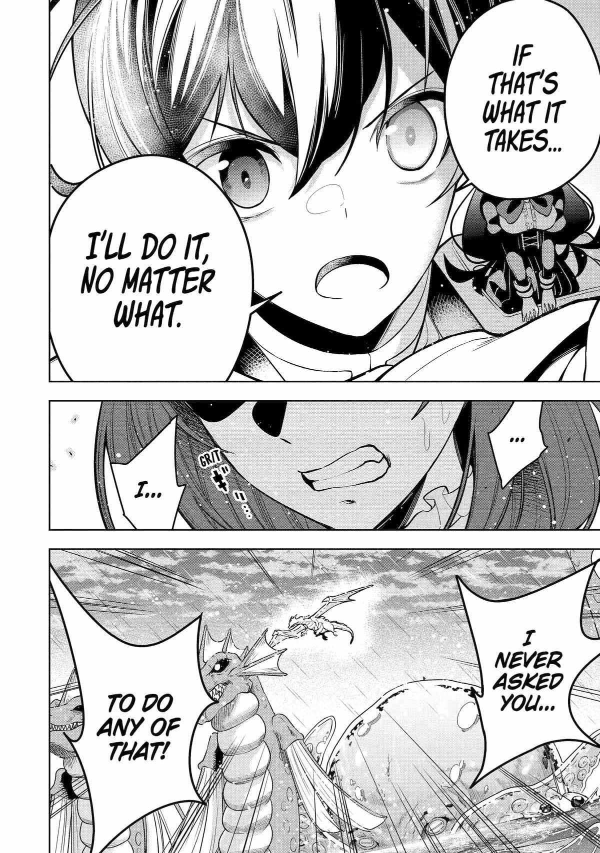Page 30 of Chapter 39