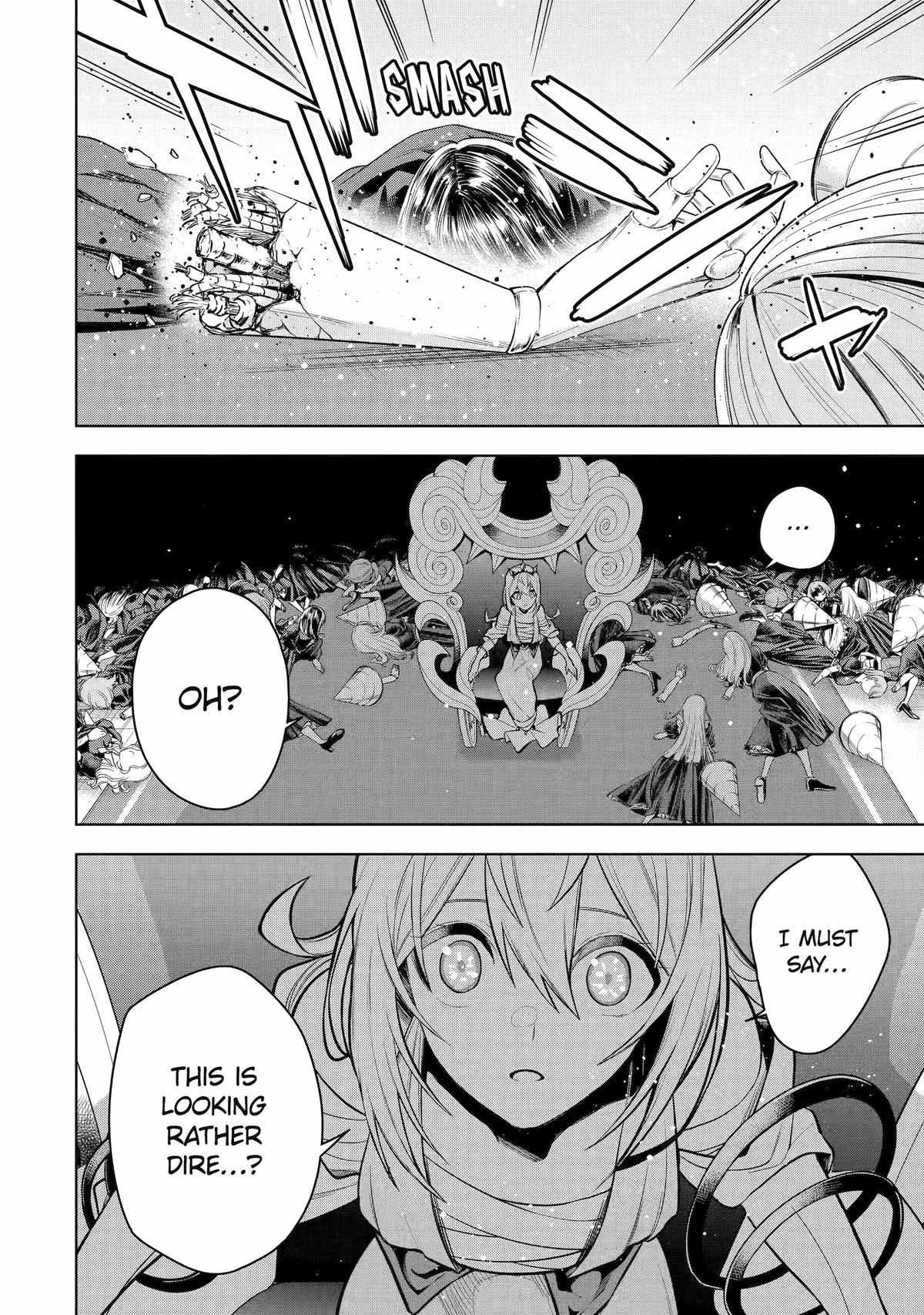 Page 32 of Chapter 39