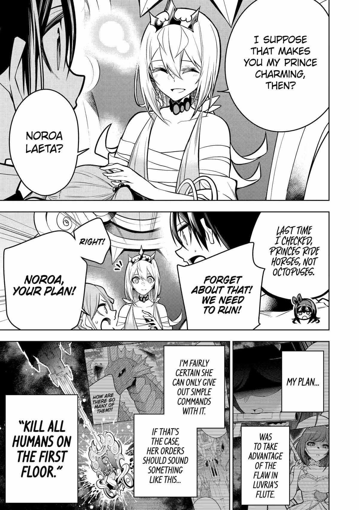 Page 36 of Chapter 39