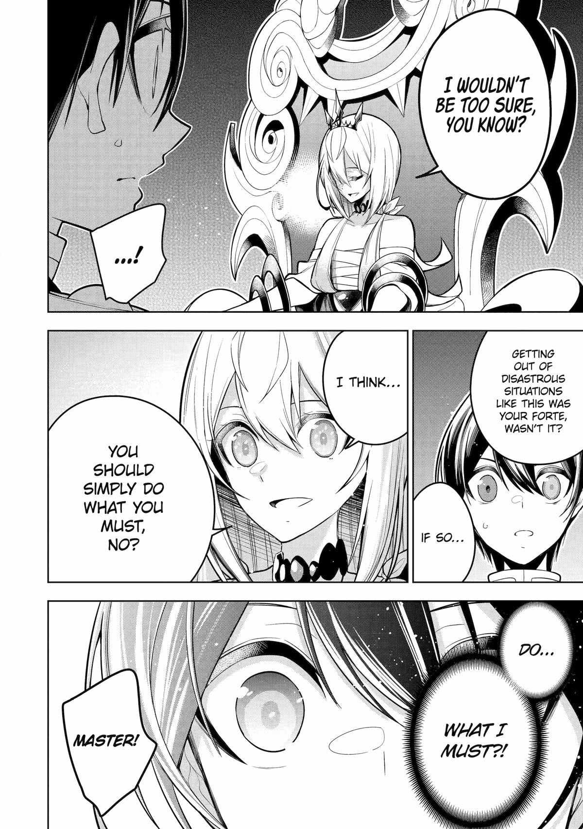 Page 39 of Chapter 39