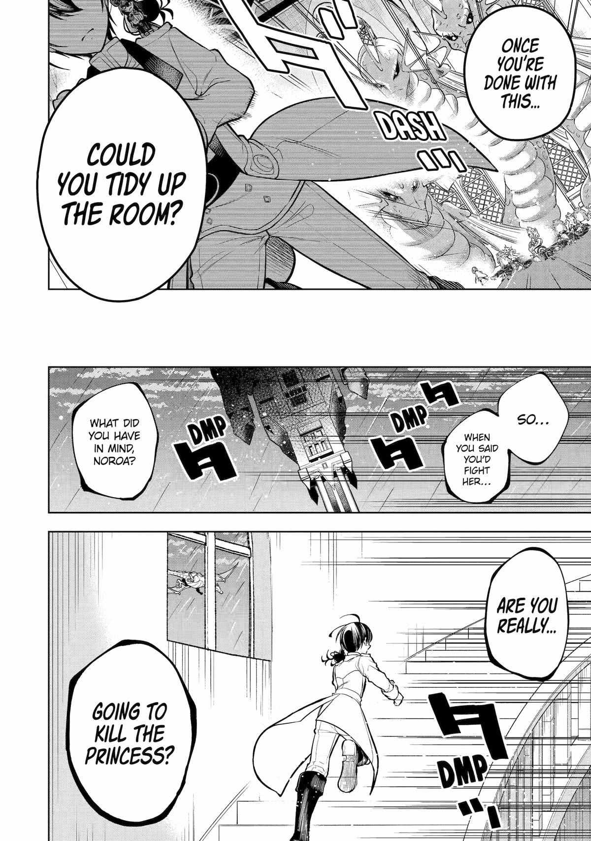 Page 41 of Chapter 39