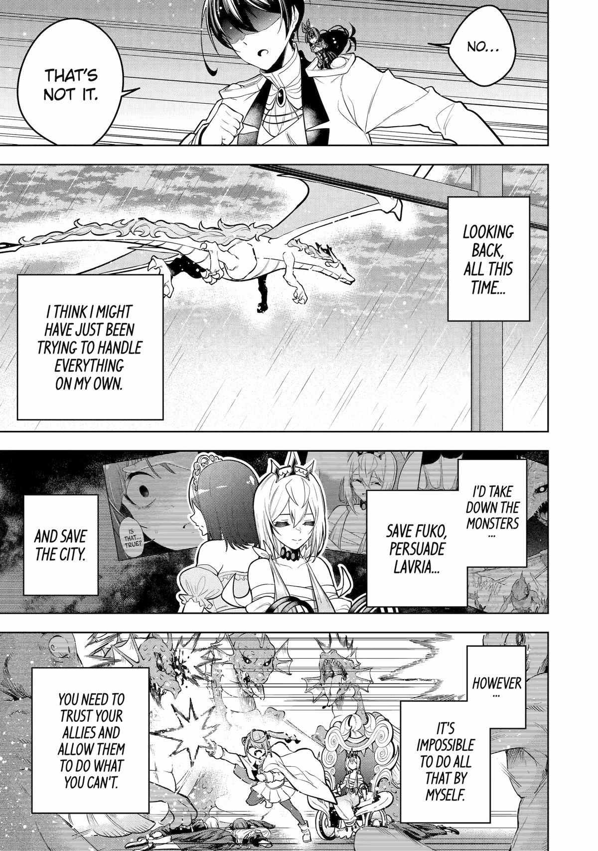 Page 42 of Chapter 39