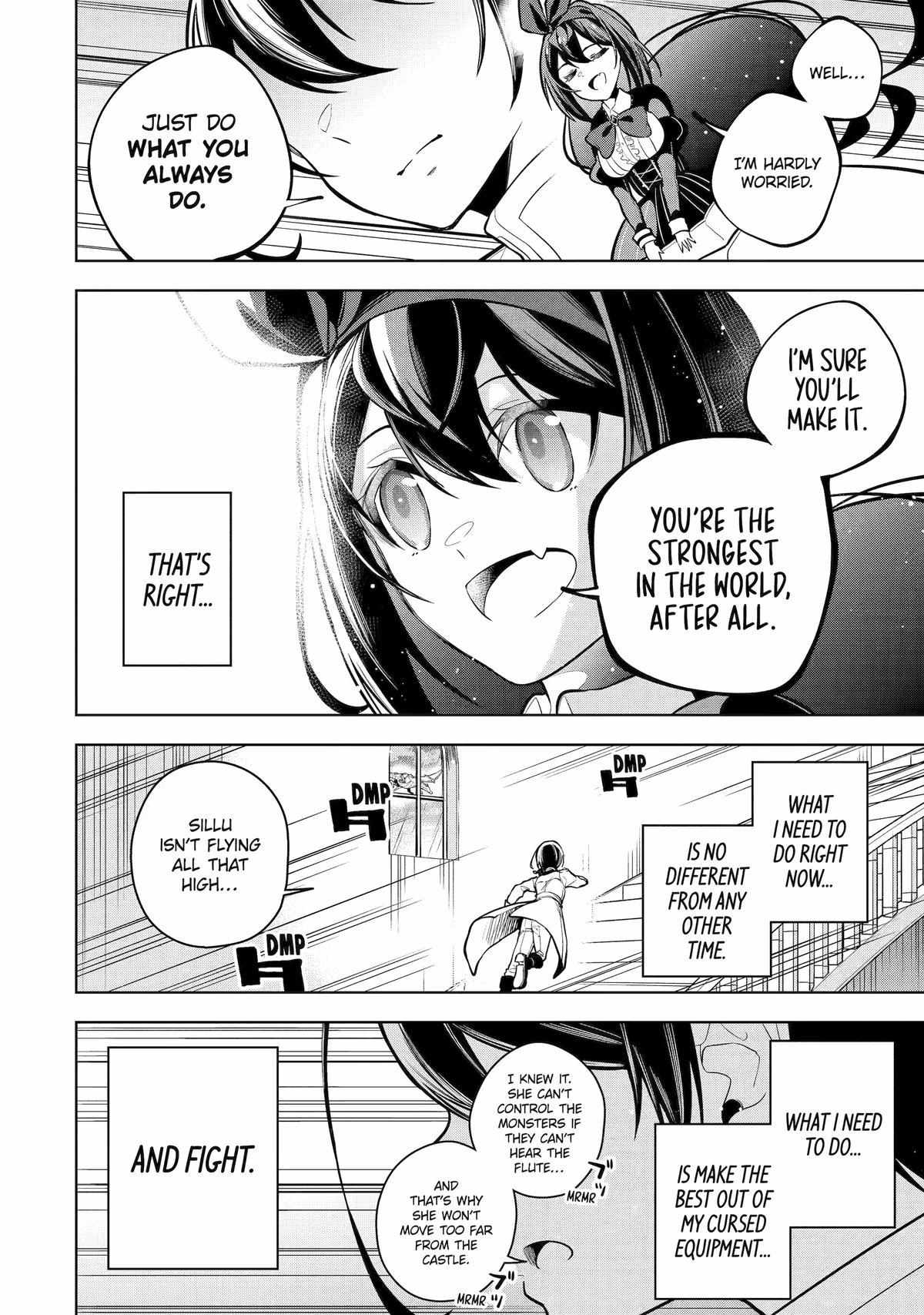 Page 43 of Chapter 39
