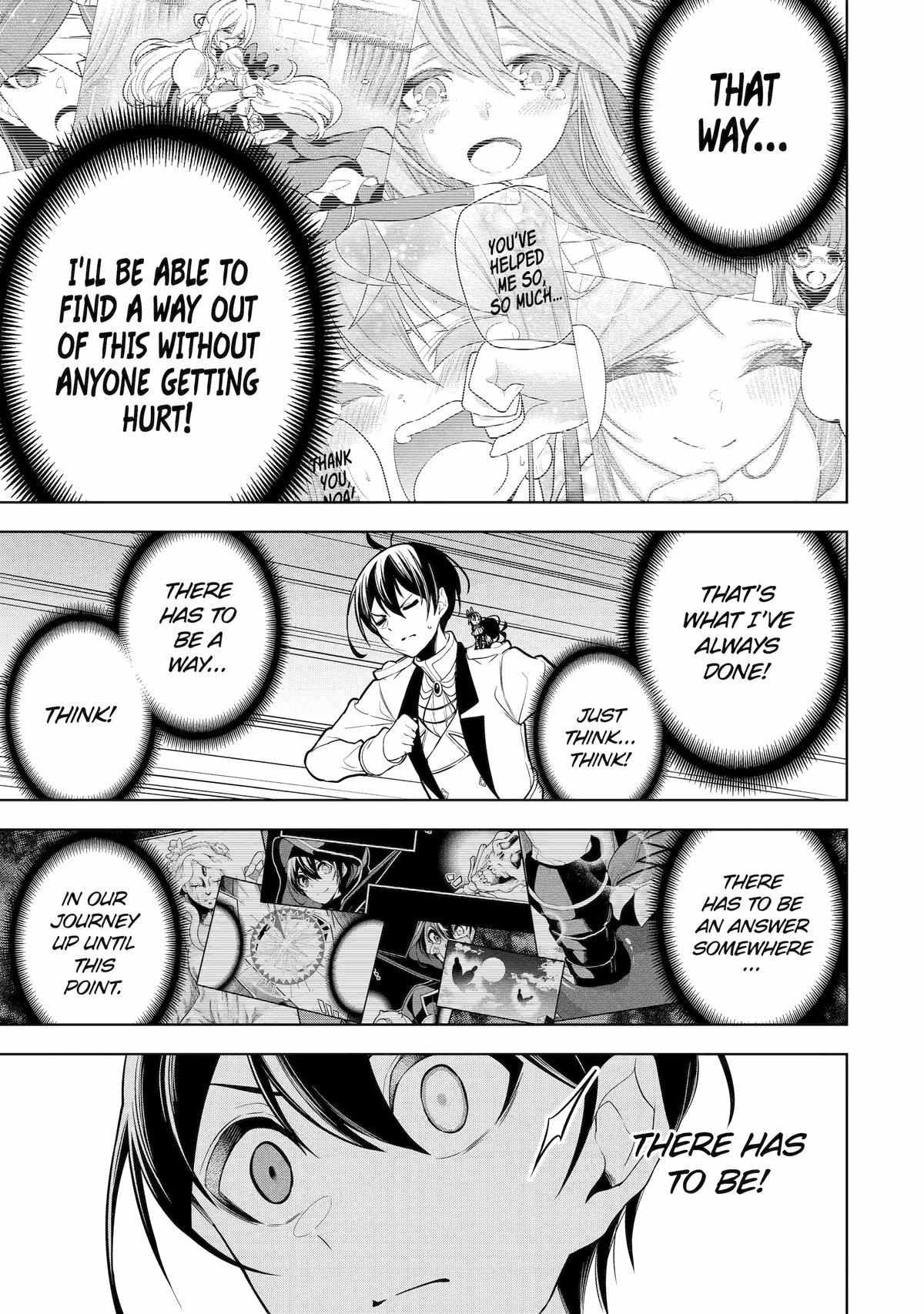 Page 44 of Chapter 39