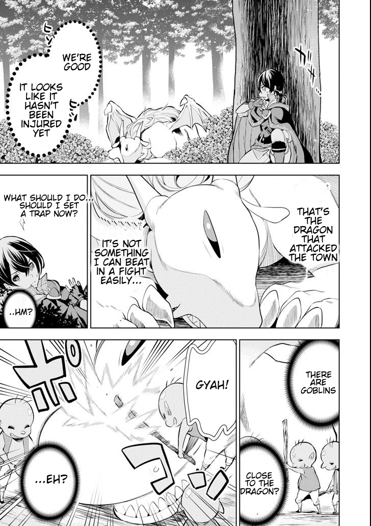 Page 2 of Chapter 4.3