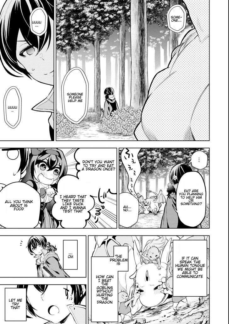 Page 4 of Chapter 4.3