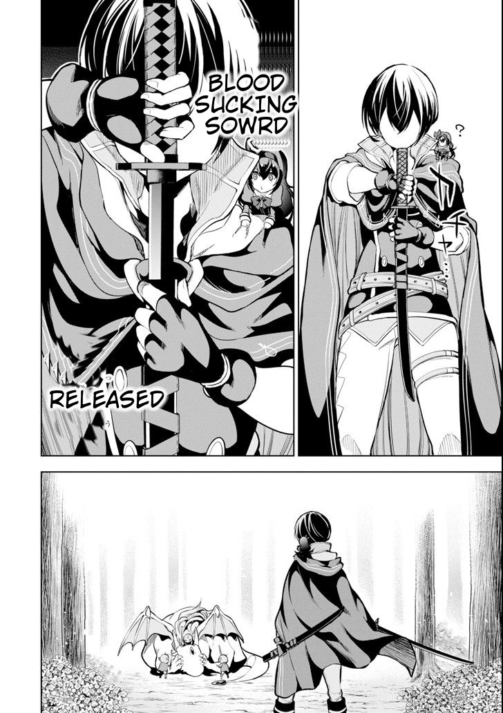 Page 5 of Chapter 4.3