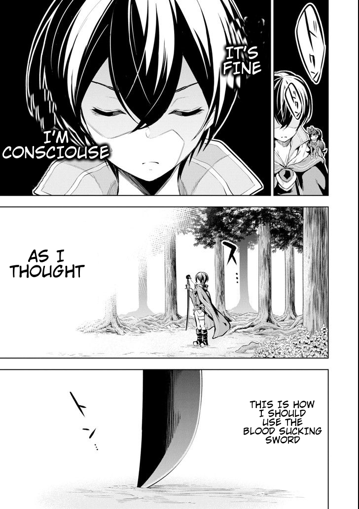 Page 6 of Chapter 4.3