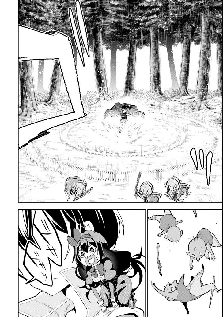 Page 7 of Chapter 4.3
