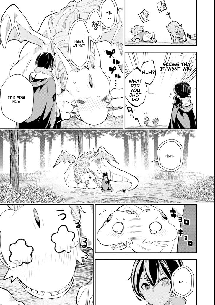 Page 8 of Chapter 4.3